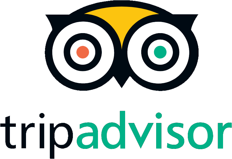 Tripadvisor