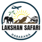 Lakshan Safari.com